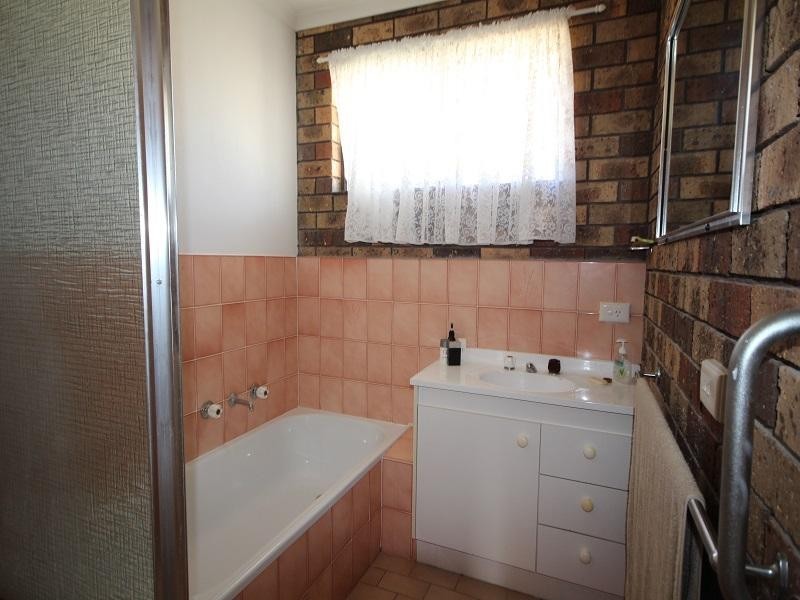 7/9 Panorama  Drive, Tathra NSW 2550