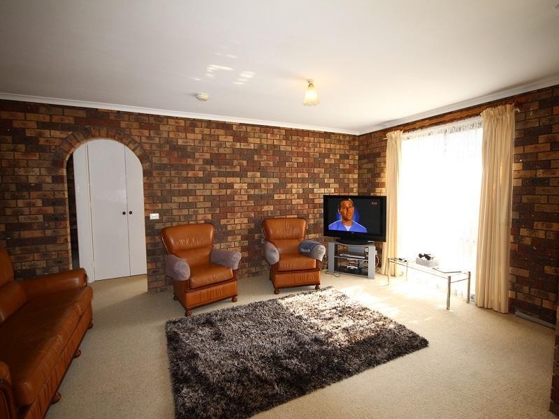 7/9 Panorama  Drive, Tathra NSW 2550