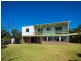 136 Bega Street, Tathra NSW 2550