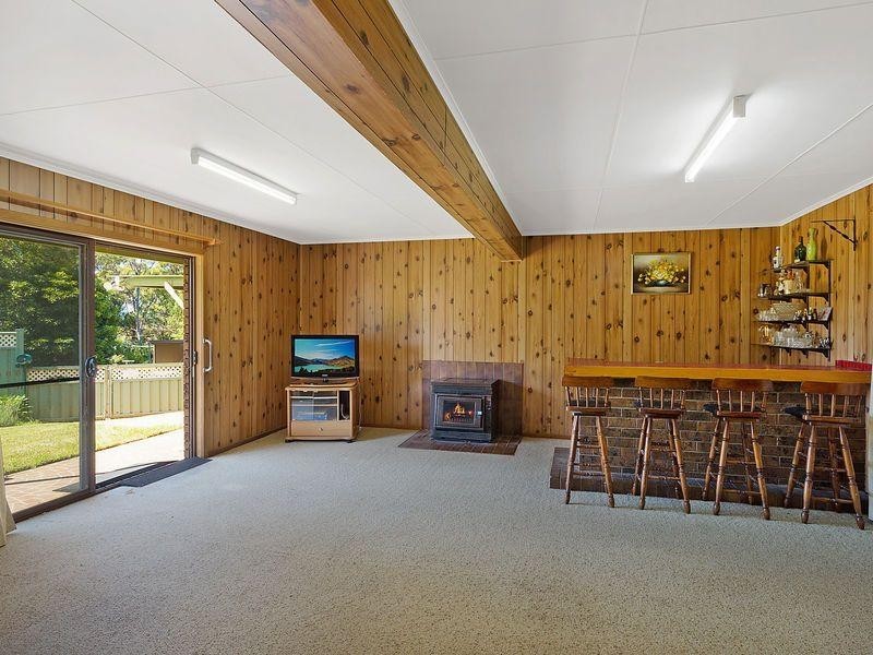 136 Bega Street, Tathra NSW 2550