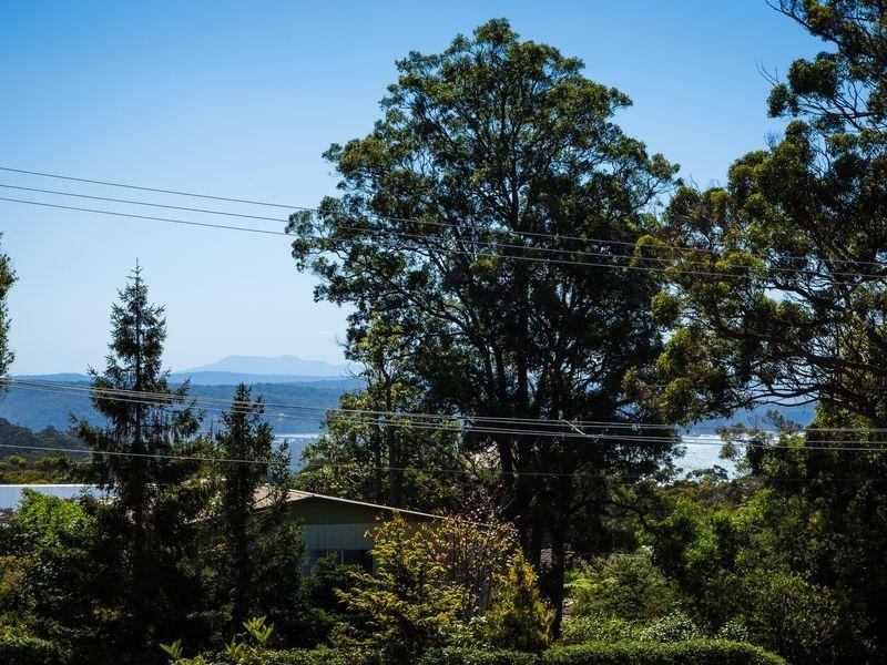 136 Bega Street, Tathra NSW 2550