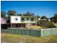 136 Bega Street, Tathra NSW 2550