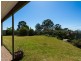 136 Bega Street, Tathra NSW 2550
