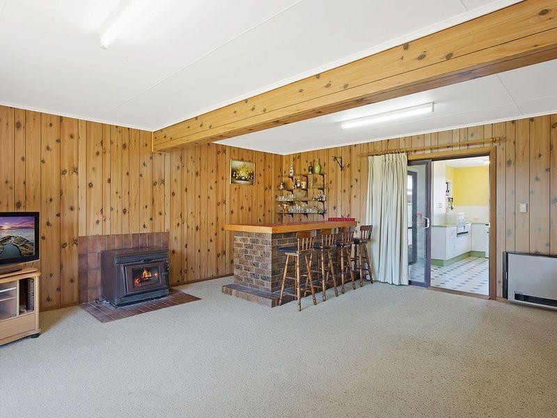 136 Bega Street, Tathra NSW 2550