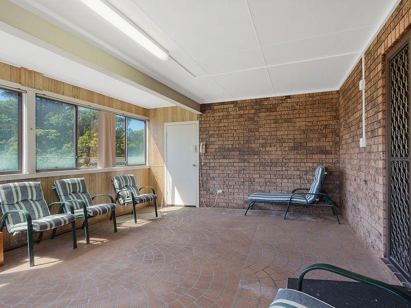 136 Bega Street, Tathra NSW 2550