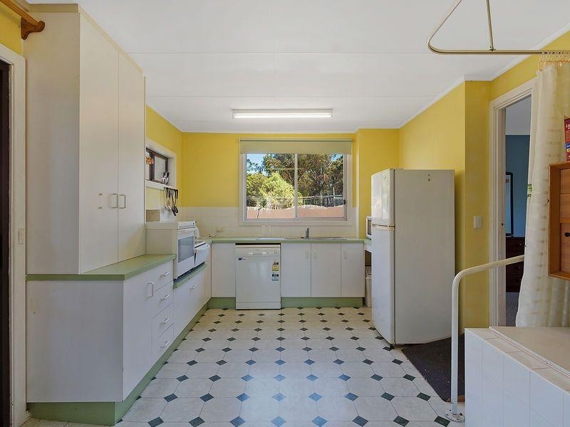 136 Bega Street, Tathra NSW 2550