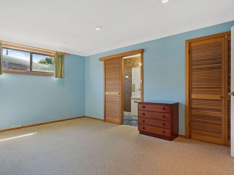 136 Bega Street, Tathra NSW 2550