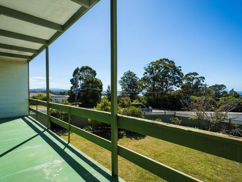 136 Bega Street, Tathra NSW 2550