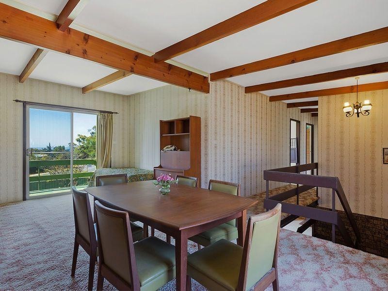 136 Bega Street, Tathra NSW 2550