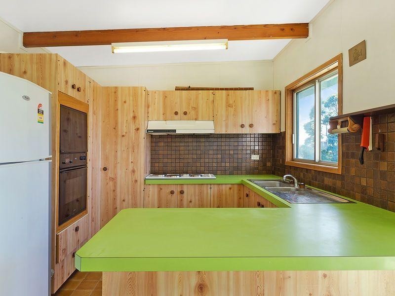 136 Bega Street, Tathra NSW 2550