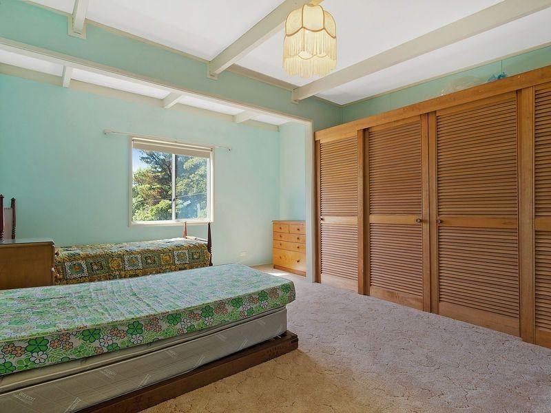 136 Bega Street, Tathra NSW 2550