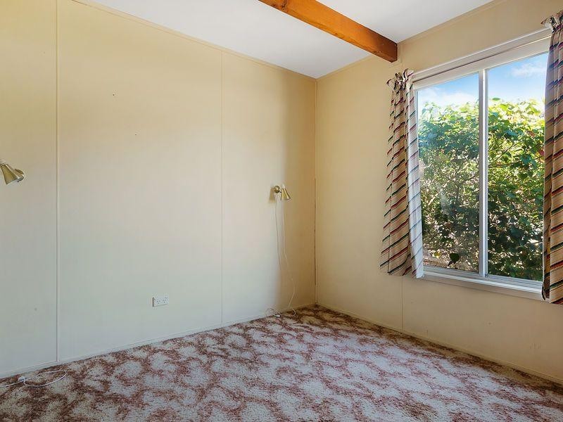 136 Bega Street, Tathra NSW 2550