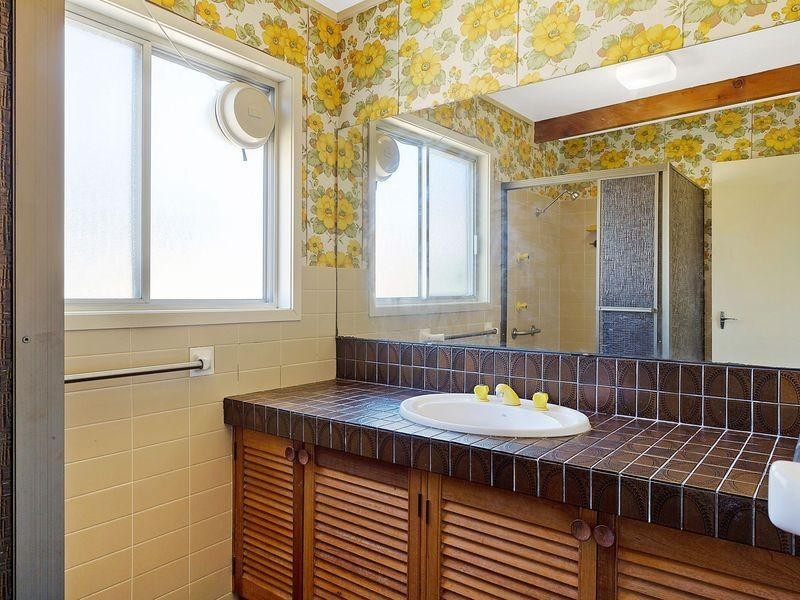 136 Bega Street, Tathra NSW 2550