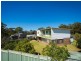 136 Bega Street, Tathra NSW 2550