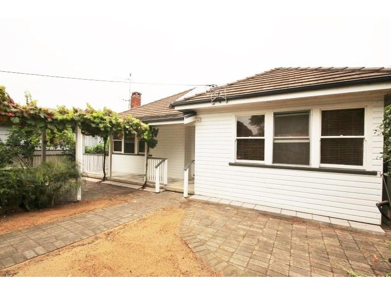 194 Newtown  Road, Bega NSW 2550