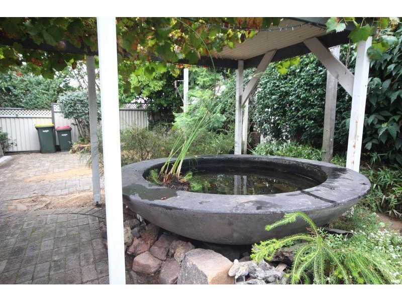 194 Newtown  Road, Bega NSW 2550