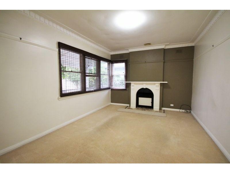 194 Newtown  Road, Bega NSW 2550