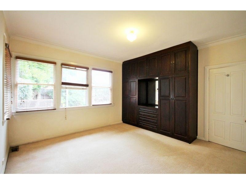 194 Newtown  Road, Bega NSW 2550