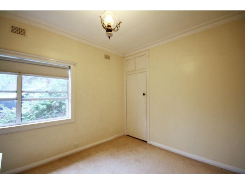 194 Newtown  Road, Bega NSW 2550