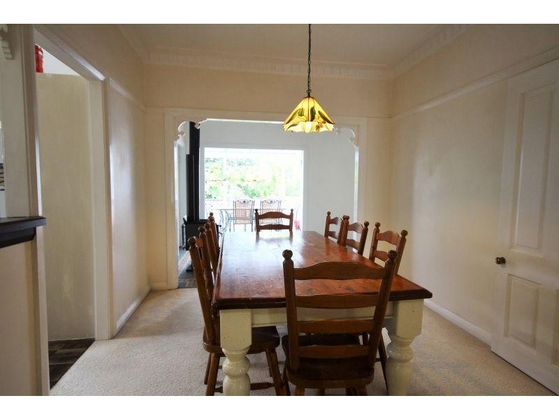 194 Newtown  Road, Bega NSW 2550