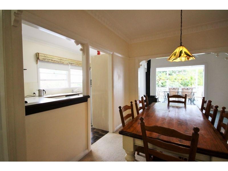 194 Newtown  Road, Bega NSW 2550