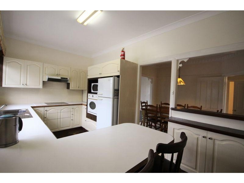 194 Newtown  Road, Bega NSW 2550