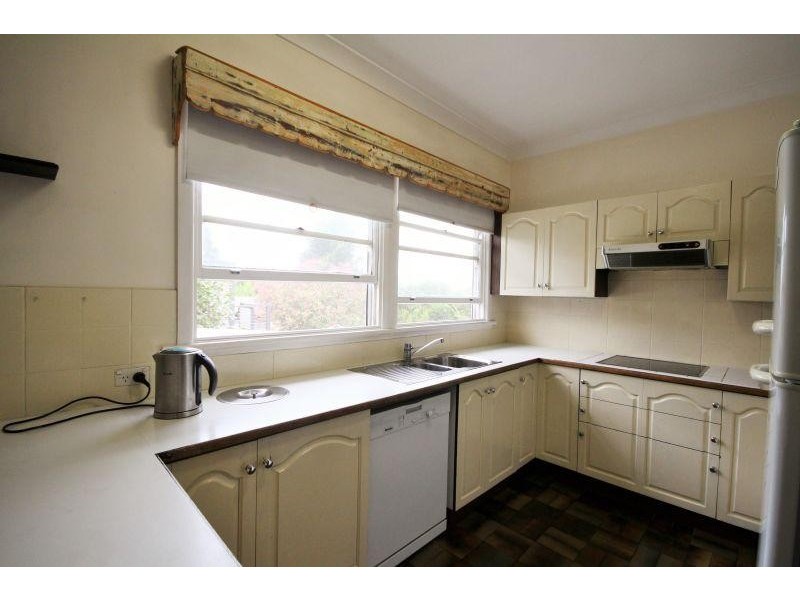 194 Newtown  Road, Bega NSW 2550