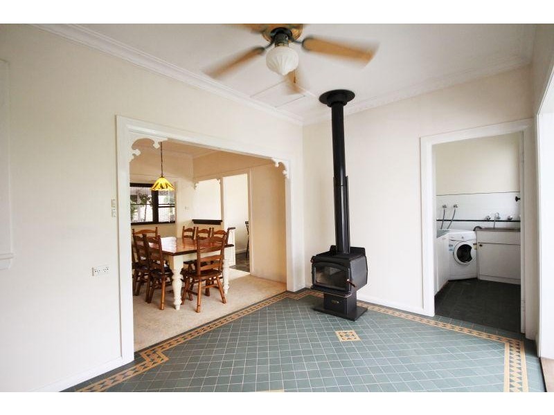 194 Newtown  Road, Bega NSW 2550