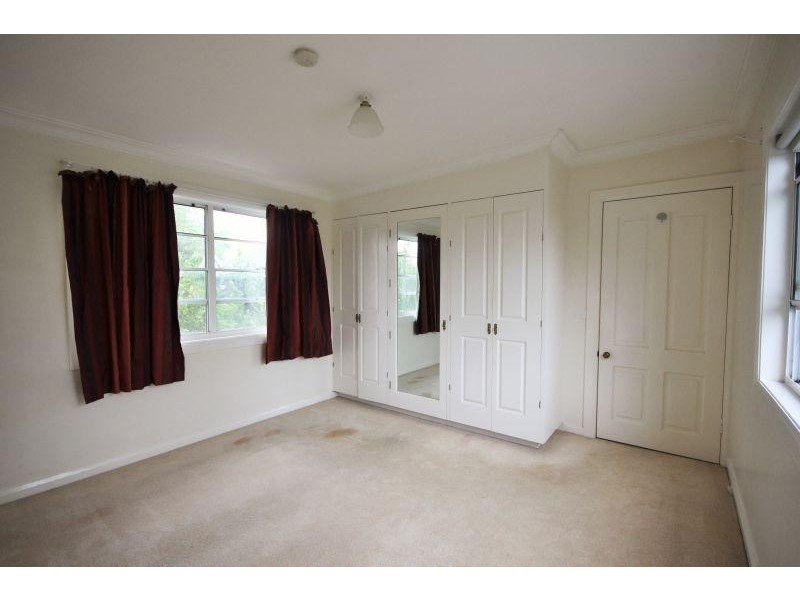 194 Newtown  Road, Bega NSW 2550