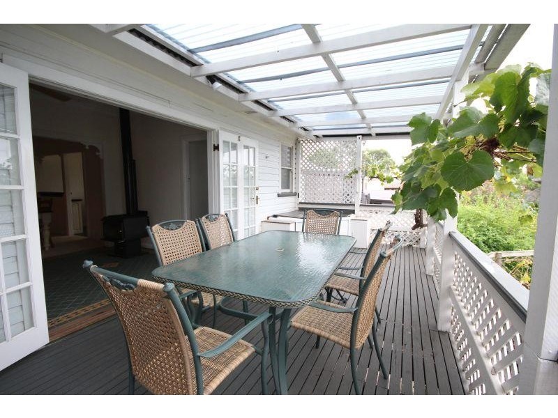 194 Newtown  Road, Bega NSW 2550