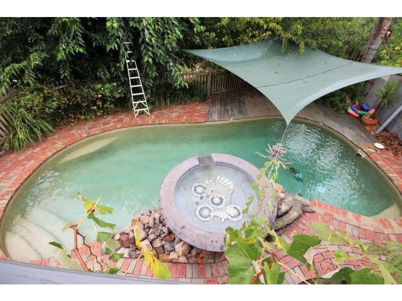 194 Newtown  Road, Bega NSW 2550