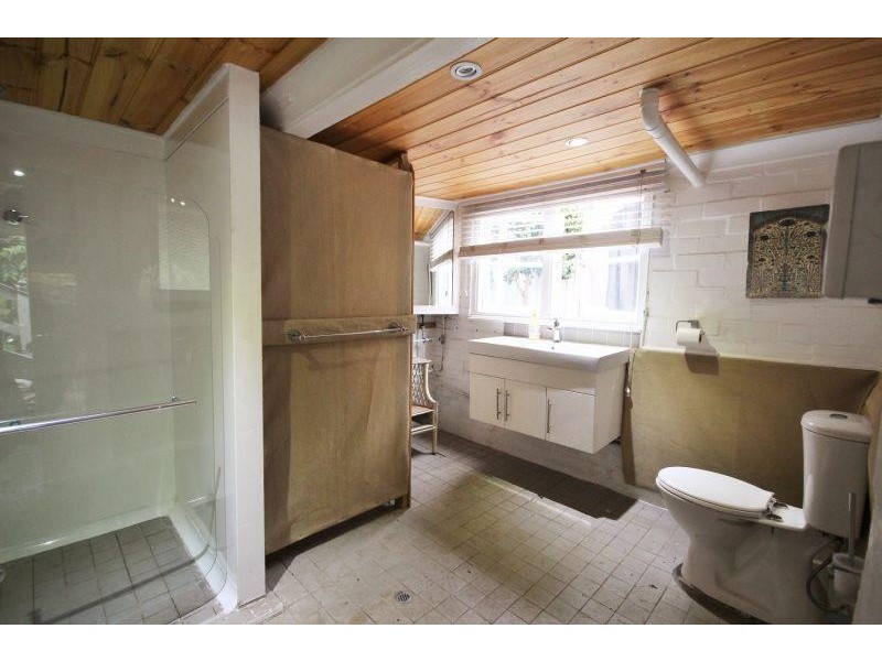 194 Newtown  Road, Bega NSW 2550