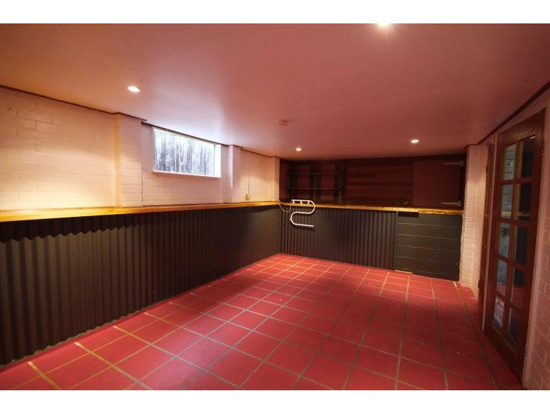 194 Newtown  Road, Bega NSW 2550