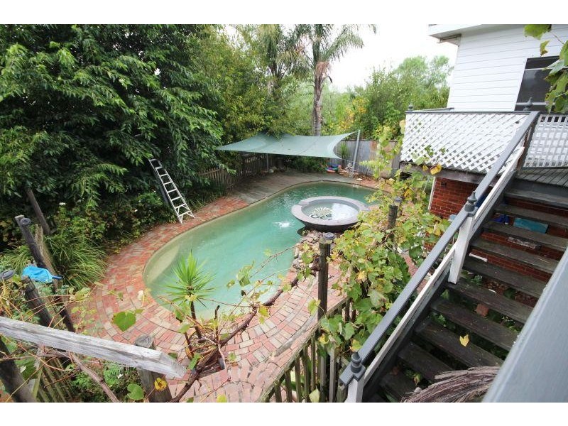 194 Newtown  Road, Bega NSW 2550