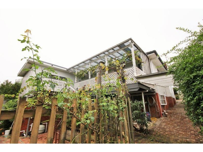 194 Newtown  Road, Bega NSW 2550