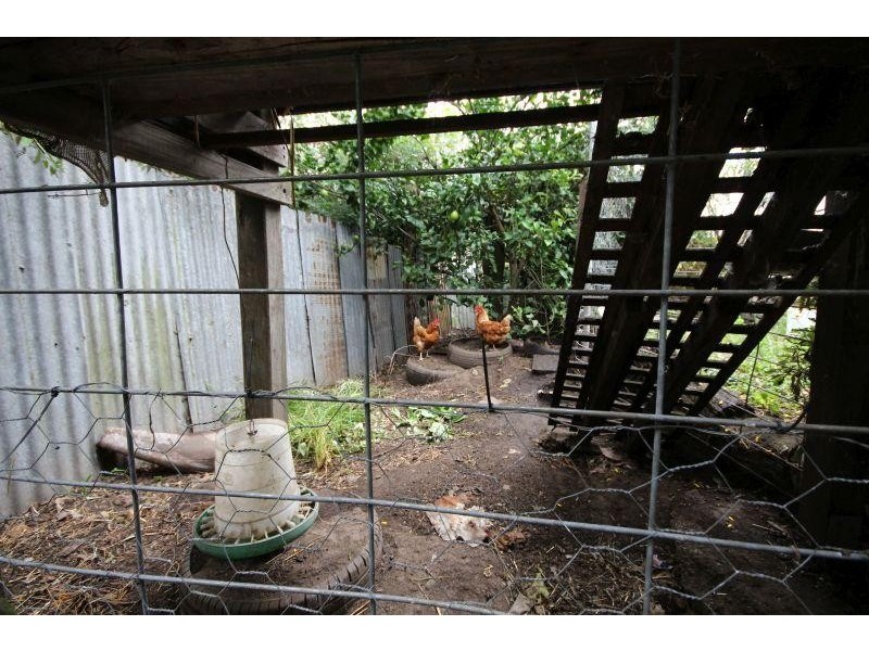 194 Newtown  Road, Bega NSW 2550