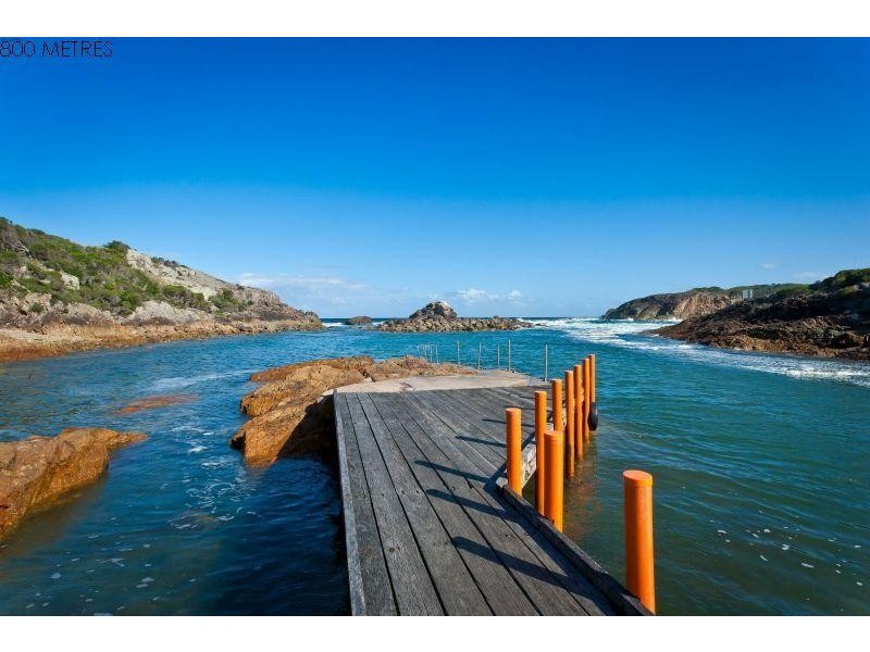 87 Bay Street, Tathra NSW 2550