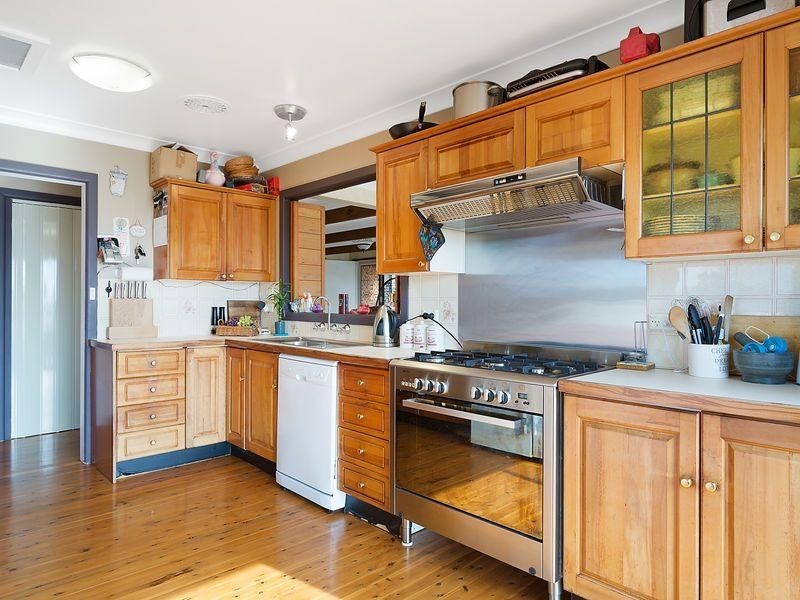 87 Bay Street, Tathra NSW 2550