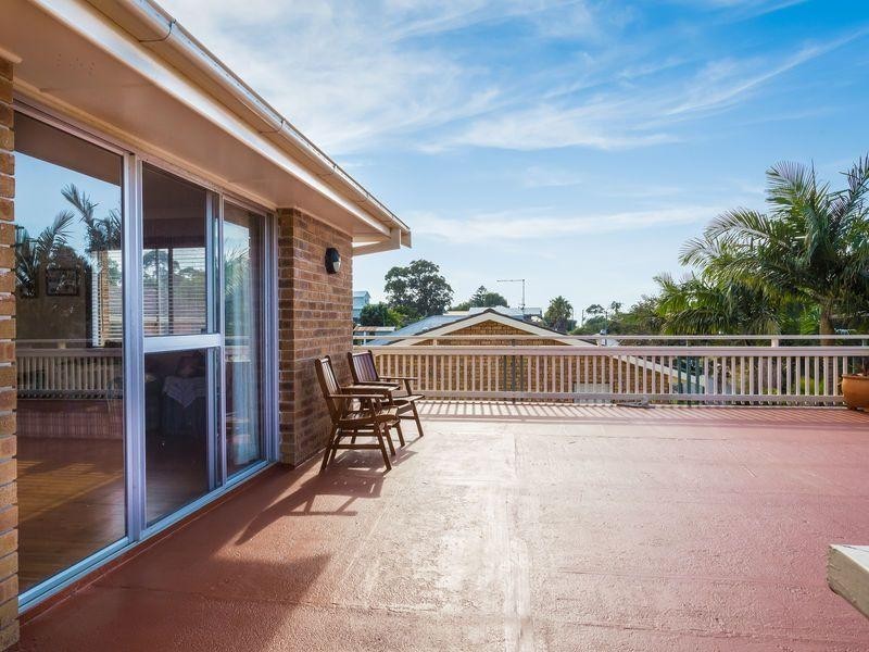 87 Bay Street, Tathra NSW 2550