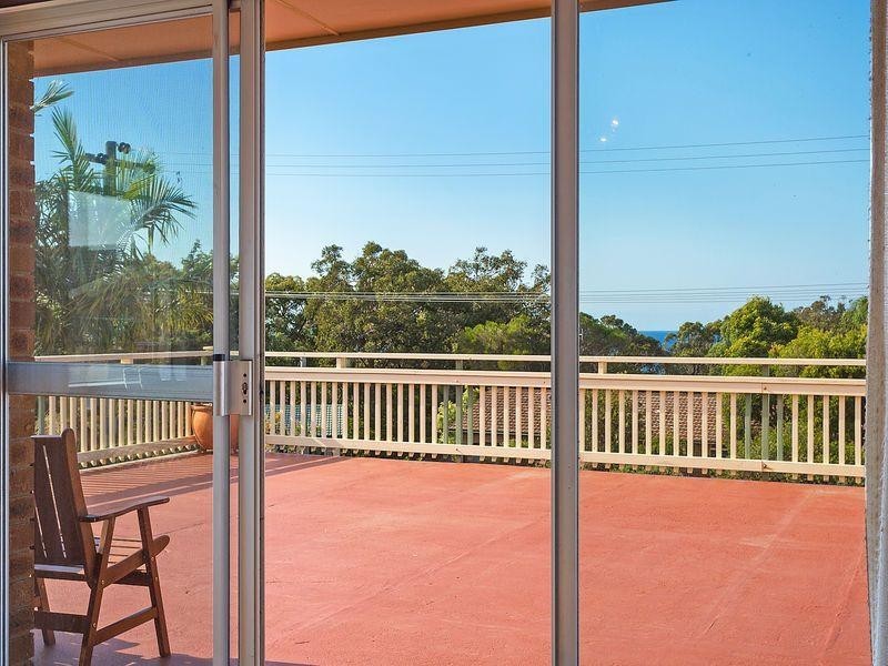 87 Bay Street, Tathra NSW 2550