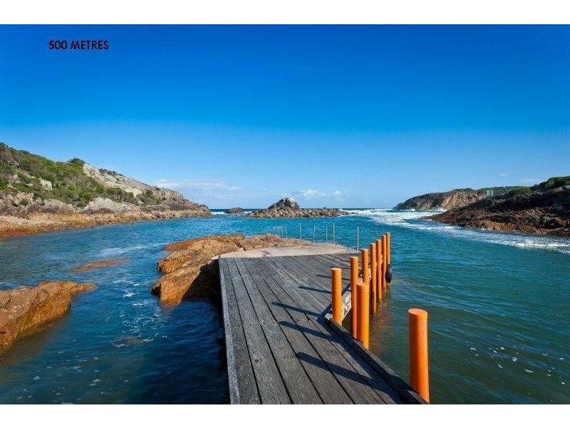 87 Bay Street, Tathra NSW 2550