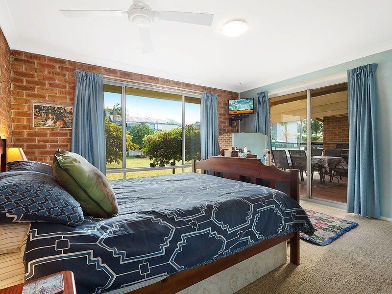 87 Bay Street, Tathra NSW 2550