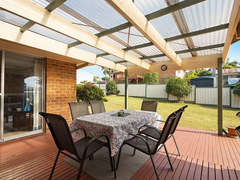 87 Bay Street, Tathra NSW 2550
