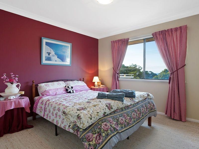 87 Bay Street, Tathra NSW 2550