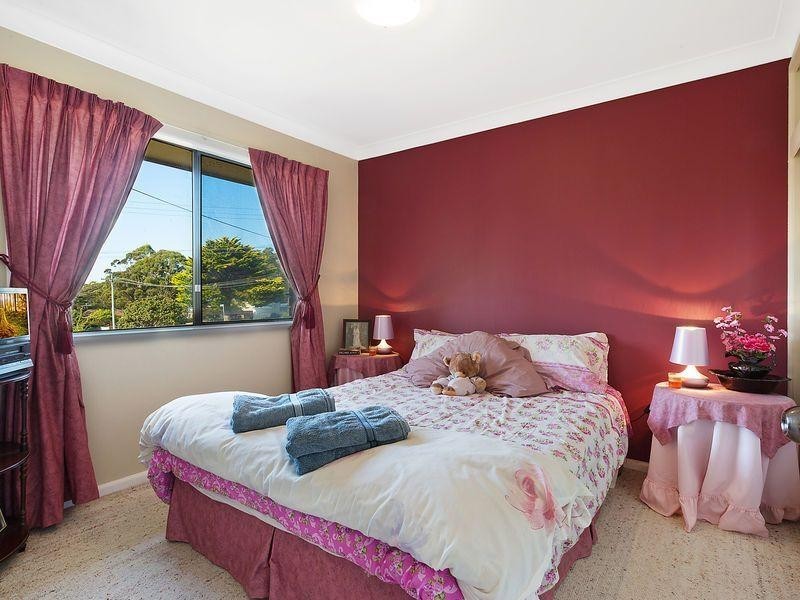 87 Bay Street, Tathra NSW 2550