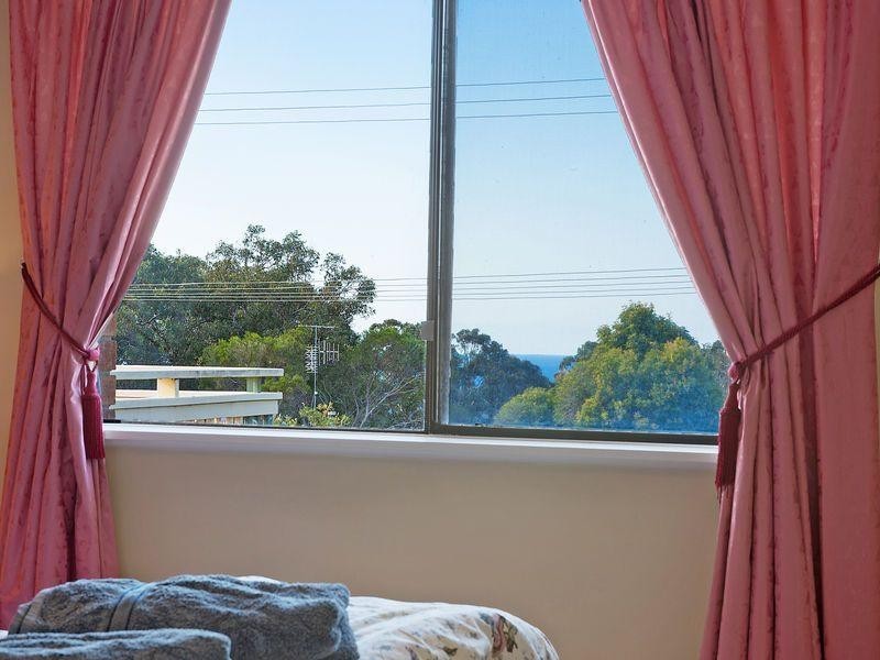 87 Bay Street, Tathra NSW 2550