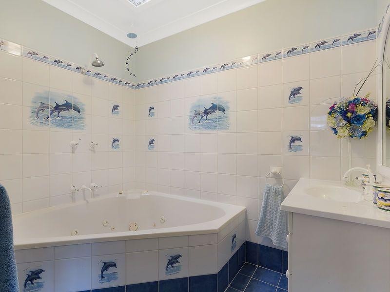 87 Bay Street, Tathra NSW 2550