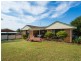 87 Bay Street, Tathra NSW 2550