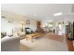 1/6 Wildlife Drive, Tathra NSW 2550