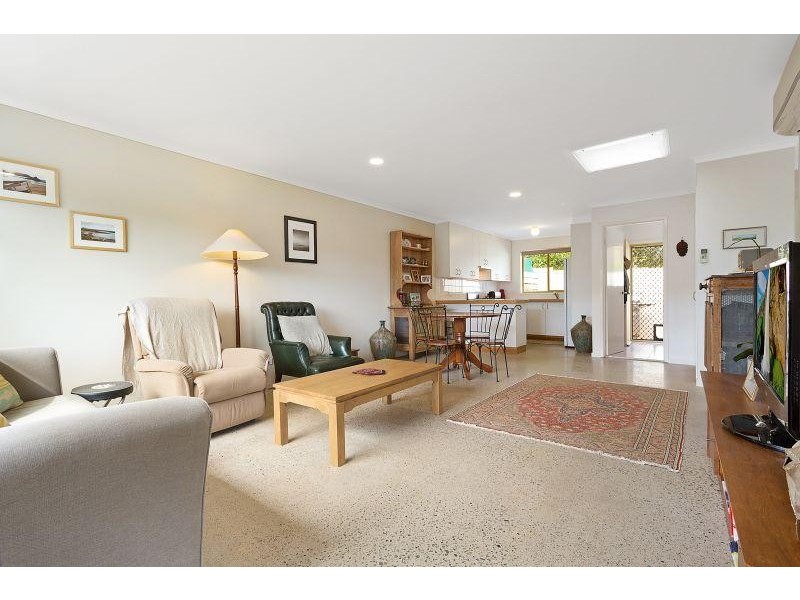 1/6 Wildlife Drive, Tathra NSW 2550